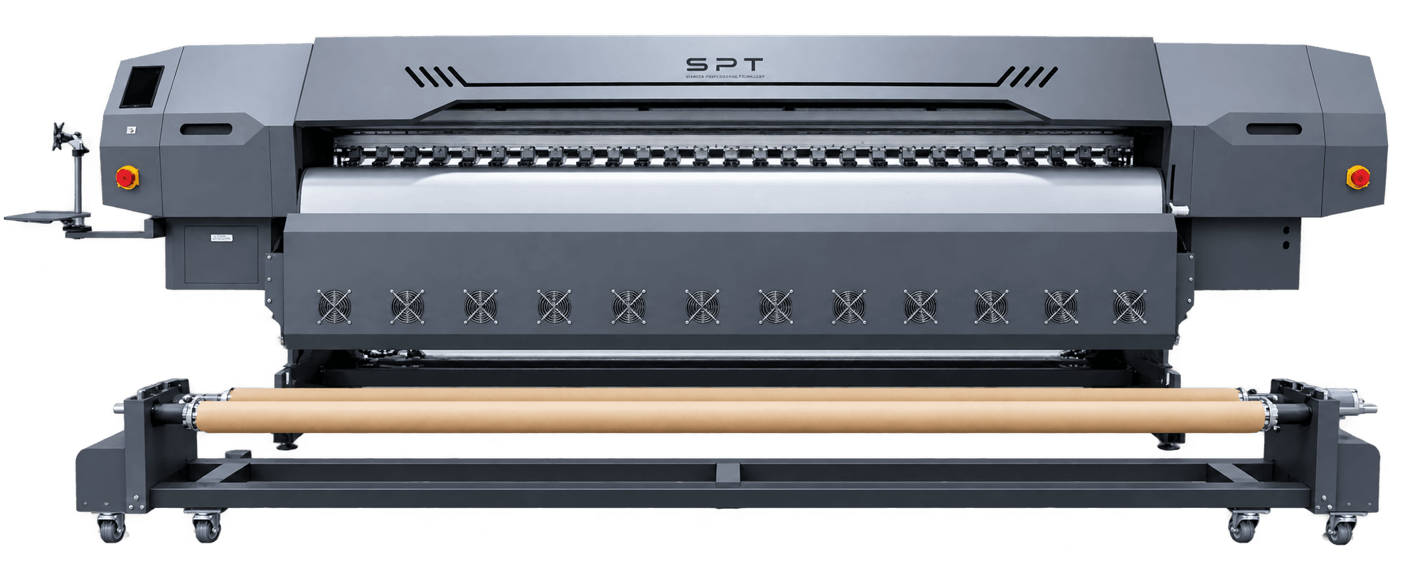 T8-PRO PLUS 1024i