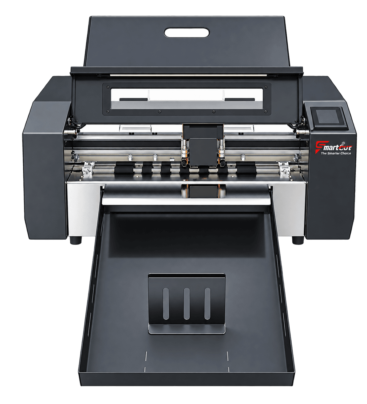 UC400 PRO
