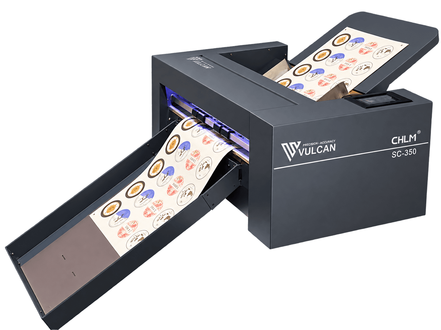 SC-350