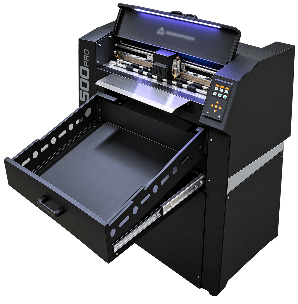 UC500 PRO