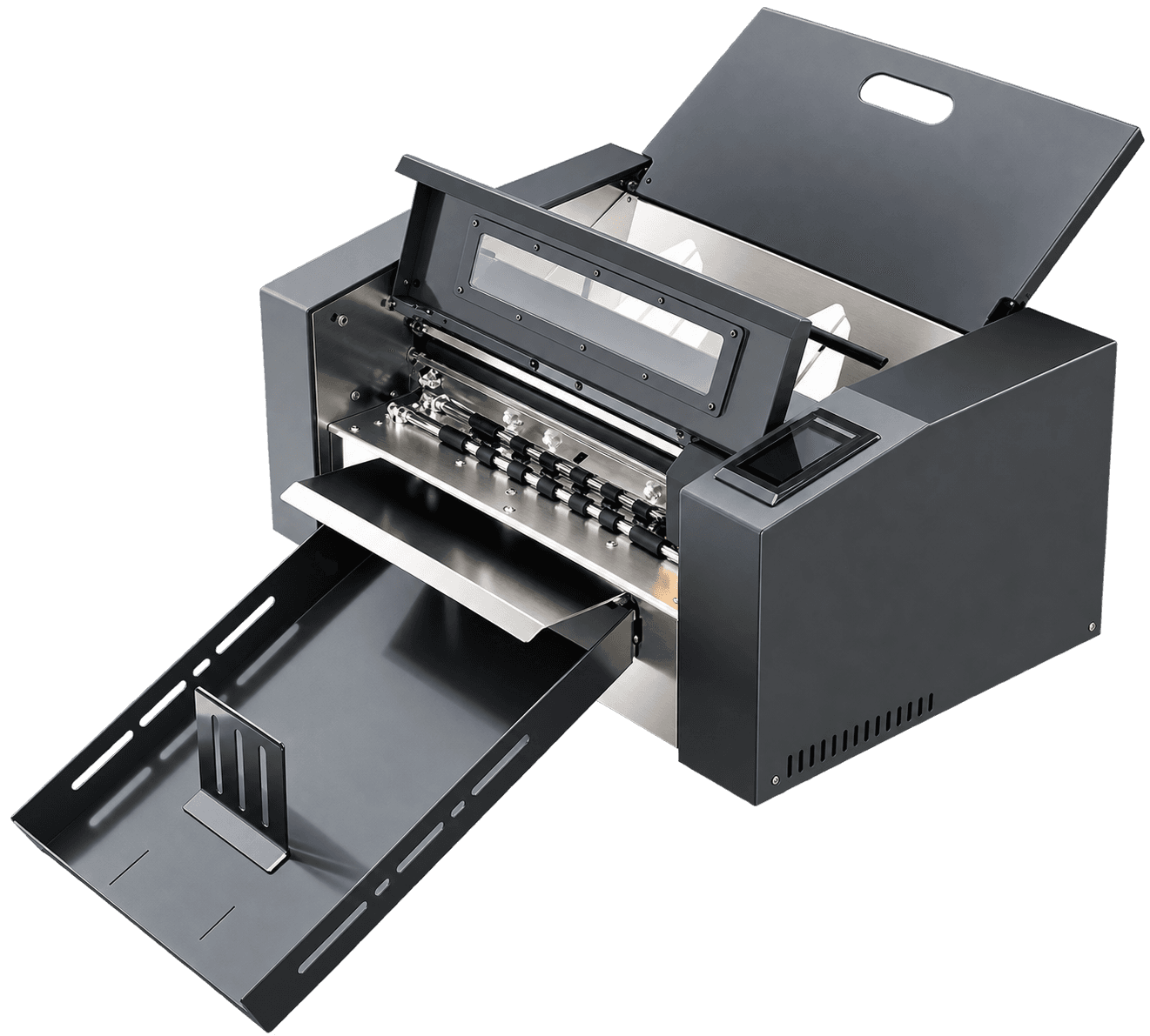 UC300