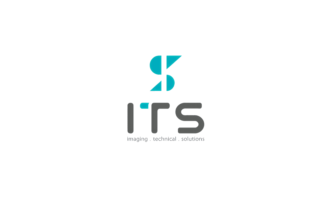 ITS — Imaging Technical Solutions
